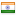 paxanews.com is hosted in India