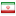 paxanews.com is hosted in Iran